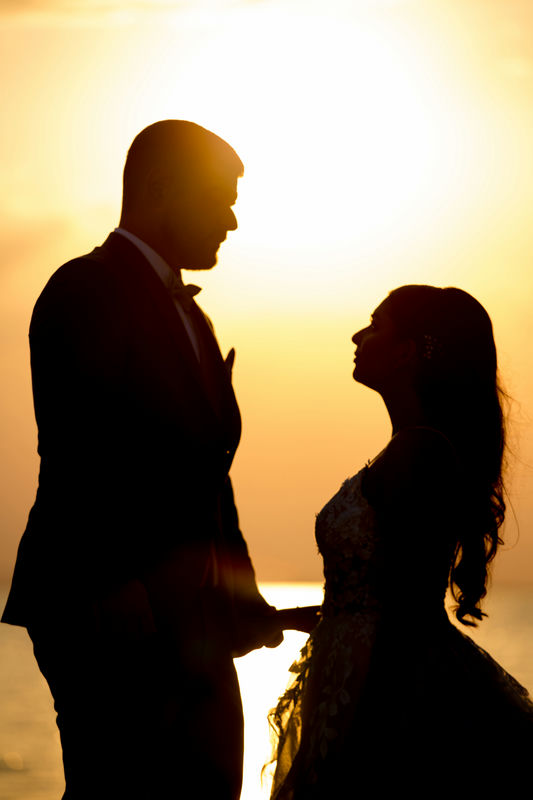 Δημήτρης & Βασιλική - Θεσσαλονίκη : Real Wedding by Yiannis Efremidis Photography